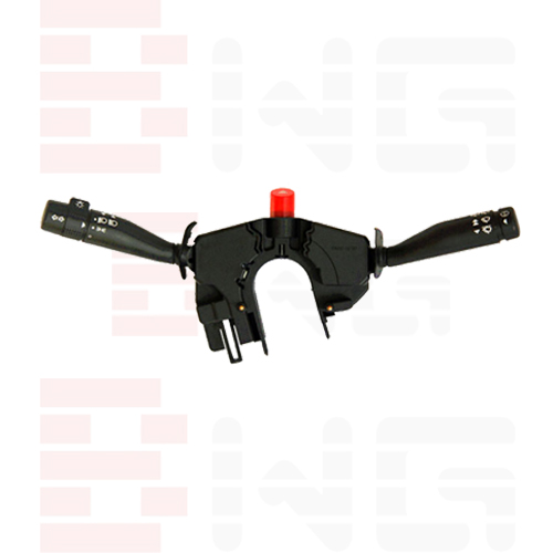 Combination Switch Combination Switch