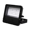 60 LED Spot Light