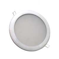 8’’Recessed Down Light