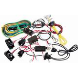 Plug & Electrical Accessories & Cable