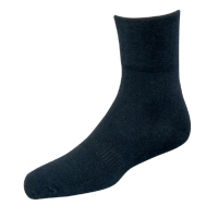 Leisure Socks (Non-trace)
