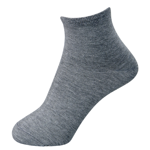 Female Socks