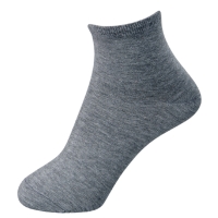 Female Socks