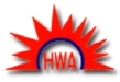 YANG-WHA INDUSTRIAL CO., LTD.