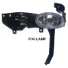 FOG LAMP