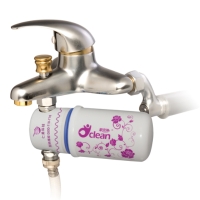 Oclean SPA Shower Filter Oclean SPA Shower Filter