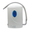 Oclean Ozone Detoxification Machine