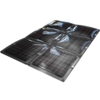 PUZZLE 305 PUZZLE 305