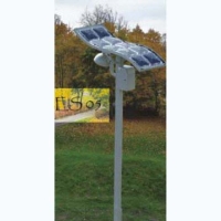 Solar Slim ES05 Solar Slim ES05