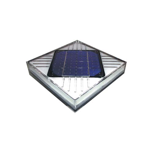 Solar Block