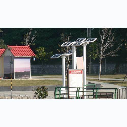 Design Concept Design Concept