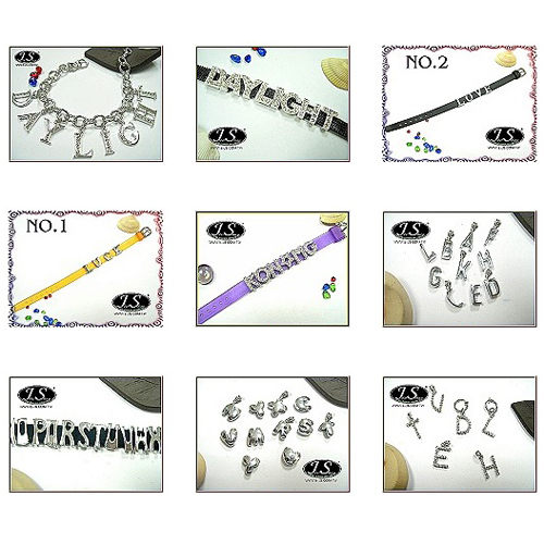 Letters products OEM / ODM Letters products OEM / ODM