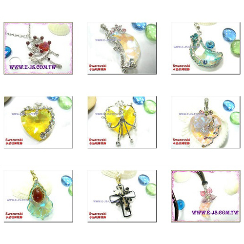 SWAROVSKI materialOEM/ ODM SWAROVSKI materialOEM/ ODM