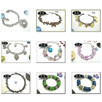 Bracelets OEM / ODM