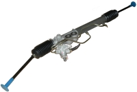 NISSAN CEFIRO A33 Power Steering