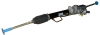 FORD MX6 Power Steering