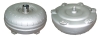  VOLVO 850 Torque Converters 