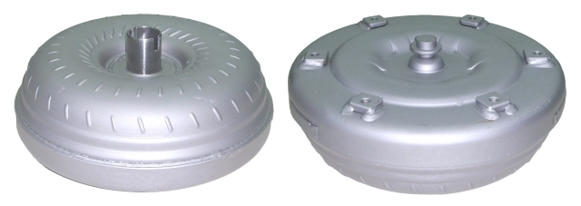 TOYOTA SURF Torque Converters TOYOTA SURF Torque Converters
