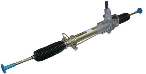 VOLVO 760 Power steering VOLVO 760 Power steering