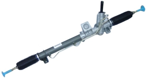 VOLVO 850 Power steering