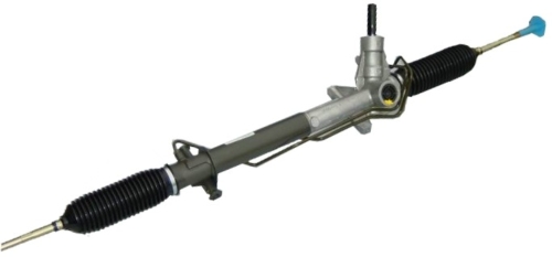 VOLVO 940 Power steering