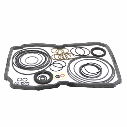 BENZ 722.6 Automatic Transmission Overhaul Kit
