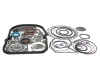 BENZ 722.3 Automatic transmission Overhaul Kit 