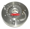 Pump-Audi 5HP19