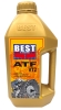 ATF VT2 CVT