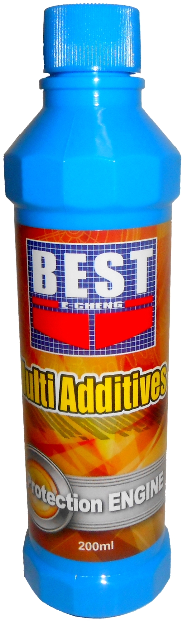 Multi Additives