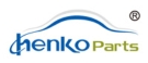 HENKO AUTO SPARE PARTS CO., LTD. HENKO AUTO SPARE PARTS CO., LTD.