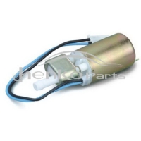 Fuel Pumps Fuel Pumps