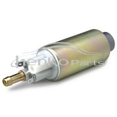 Fuel Pumps Fuel Pumps