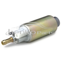 Fuel Pumps