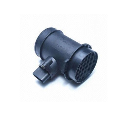 AIR FLOW SENSOR