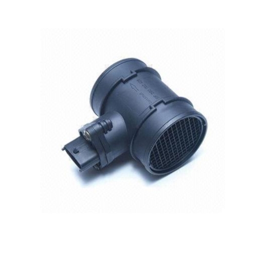 AIR FLOW SENSOR
