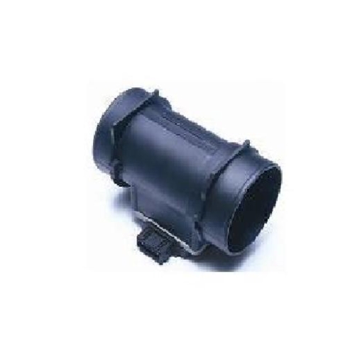 AIR FLOW SENSOR