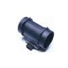 AIR FLOW SENSOR