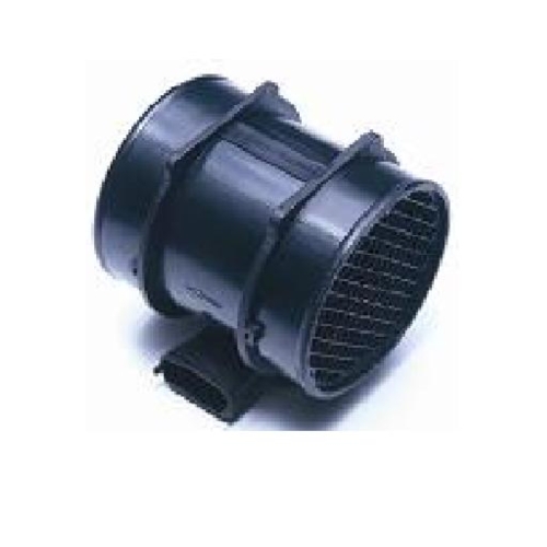 AIR FLOW SENSOR AIR FLOW SENSOR