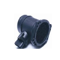AIR FLOW SENSOR AIR FLOW SENSOR