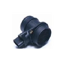 空气流量计 空气流量计