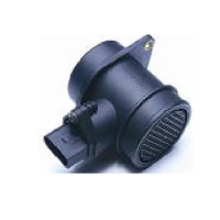 AIR FLOW SENSOR AIR FLOW SENSOR