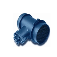 AIR FLOW SENSOR