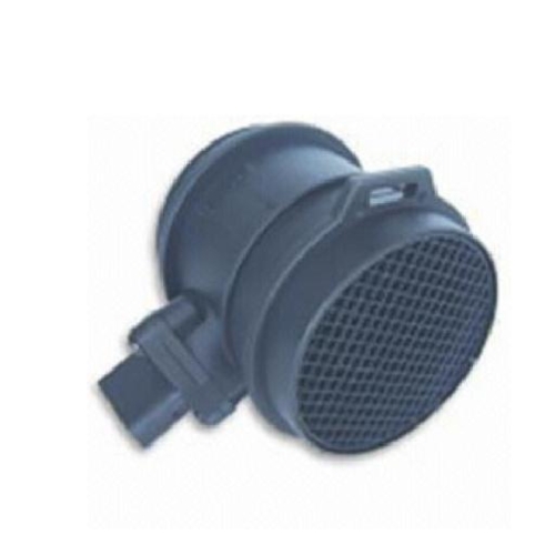 AIR FLOW SENSOR AIR FLOW SENSOR
