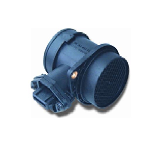 AIR FLOW SENSOR
