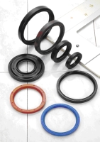 Oil Seals