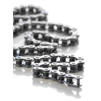 Motorcycle Roller Chain