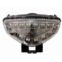 LED TAIL LAMP LED TAIL LAMP