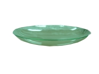 convex glass convex glass