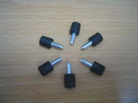 shelf support shelf support